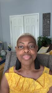 This is Pastor DeAnna with your Breakthrough Moment. #stayfocused #pu...