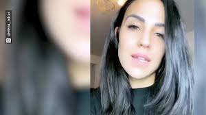 Doch jetzt ist schluss mit stress. bild.de, 25. Ex Dschungelcamperin Spricht Uber Trennung Elena Miras Spricht Uber Gewohnheit In Der Beziehung Video Vip De