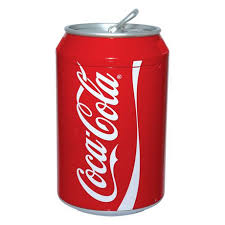 Pin On Would You Like A Coke