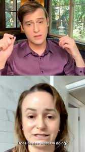 They are aware because they never truly leave us. 🦋 Join our next live  group reading tomorrow night at 5PM PT