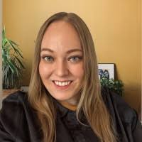 100+ "Gemma Moore" profiles