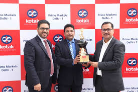 6,456 open jobs for branch manager. Abhishek Rastogi Branch Operations Manager Kotak Mahindra Bank Linkedin