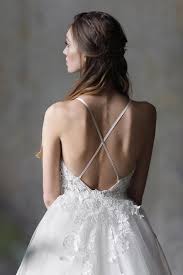 Jun 13, 2021 · vanessa blumhagen hat geheiratet. Hochzeitskleid Nackte Rucken Kleid Etsy