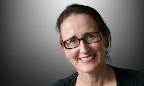 Smoke and mirrors bring naturopath undone