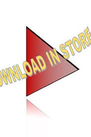 Joey Finds a New App - Story Series - Literotica.com