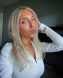 Photo by am (@amethystjoseph131) · December 7, 2020