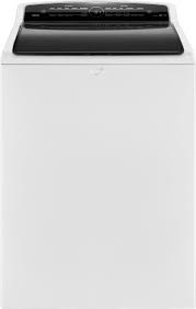 How to bypass a washing machine lid lock turn off the washer and unplug the appliance. Customer Reviews Whirlpool Cabrio 4 8 Cu Ft 26 Cycle High Efficiency Steam Top Loading Washer White Wtw7300dw Best Buy