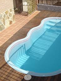 Trabajamos con las mejores marcas del sector: Como Elegir Una Piscina De Poliester Leroy Merlin