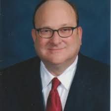 womeninlaw #localgovernment #municipallaw #shero #trailblazers  #racialjustice #civilrights