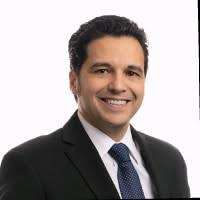 40+ "Alan De Matos" profiles