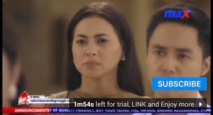 She's a driver, but she's wicked. aie ン di แองลค้ง شك FnA