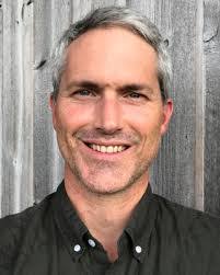 Ken Horne's Instagram, Twitter & Facebook