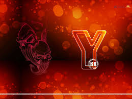 To revisit this article, select my account, then view sa. Alphabet T Wallpaper Love 800x600 Wallpaper Teahub Io