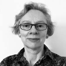 Trauma therapy in Hastings, TN34-TN35