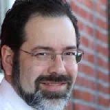 Anacortes Business Lawyers