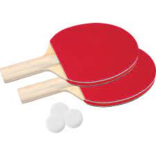 Lowest uk price butterfly junior table tennis table | practical, 3/4 size, foldaway table. Butterfly Junior 12mm Indoor Table Tennis Table Set Green Tennisnuts Com