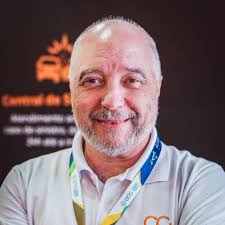 Fernando Assis Fraguas