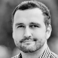 Joan Noack's Instagram, Twitter & Facebook