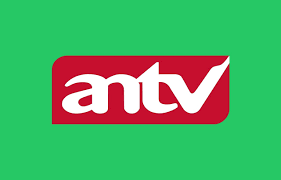 Frekuensi Antv Satelit Telkom 3s Televisi Pesiar Pesan