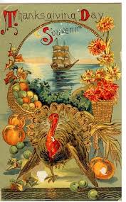 Millions of postcards were printed, imported, sold and mailed in the u.s. Vintage Thanksgiving Postcard Vintage Thanksgiving Thanksgiving Images Thanksgiving Art