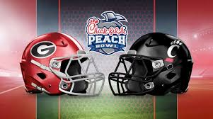 Each channel is tied to its source and may differ in quality, speed. Zpdkogakjddtxm