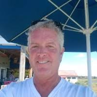 Chip Walsh's Instagram, Twitter & Facebook