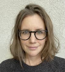 Liz Hirsch Liberal Arts and Sciences Faculty