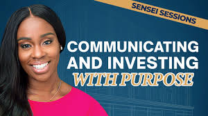 The Wealth Blueprint