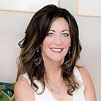 20 Best Nashville Interior Design Blogs and Websites in 2025