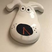 KING STREET PET HOSPITAL