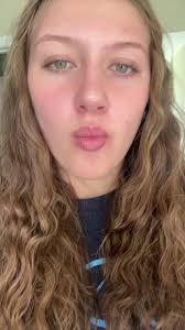 Kentlea Davis Camelte