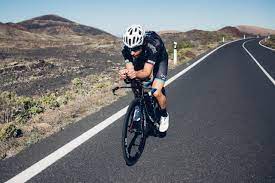 Retired nascar driver brett bodine said drafting was one of a number of factors and strategies employed by a driver during any given race. Challenge Miami Preview The 2021 Triathlon Season Opens On A Nascar Track Trek Race Shop