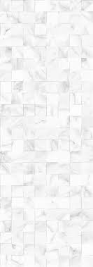 Mosaics And Decorations Mosaico Carrara Blanco Pv 31 6x90 100099103 Difficult To Clean Tiles Texture Stone Texture Mosaic