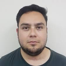 Agronomy Engineering