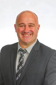 Increased patrols at key attractions