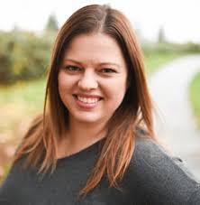 Small business accounting and financial experts