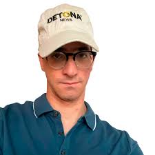 Las mentiras de Javier de la Fuente