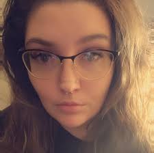 Need a squad to play Call of Duty with?