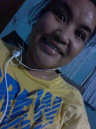 🧤Challenge accepted 🧤 from Her Bia Created: #anne_seltmann #kib_handschuh