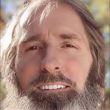 Saturday Morning Question Who side of your family are U closer to your  Father's or Mother's ? Why?