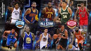 Check spelling or type a new query. Free Download Nba All Star 2017 Related Keywords Suggestions Nba All 5333x3000 For Your Desktop Mobile Tablet Explore 96 Nba All Star Wallpapers Nba All Star Wallpapers Nba All Star 2020 Wallpapers