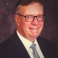 Dennis Sullivan Email & Phone Number