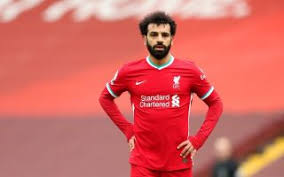 Envío gratis · click & collect · garantía liverpool. Liverpool Consider Surprise Name As Salah Replacement