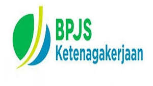 Apakah Tetap Dapat Blt Rp 600 Ribu Jika Menunggak Iuran Bpjs Ketenagakerjaan Ini Penjelasan Menaker Tribunnews Com Mobile