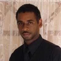 10+ "Simeon Albert" profiles