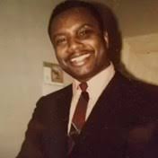 Younger Family Obituaries