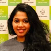 20+ perfiles de «Zacharia»