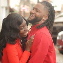 マギーファミリー❤️