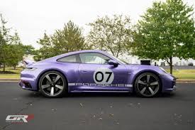 Image result for Viola 2025 Porsche