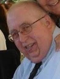 Daniel Piper Obituary